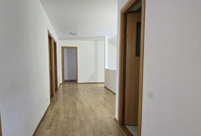 Casa de vanzare in zona Buna Vestire, Ploie?ti - 12