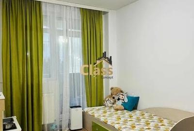 Apartament 3 camere | Decomandat | 63 mpu | Zona Oasului Iris - 4