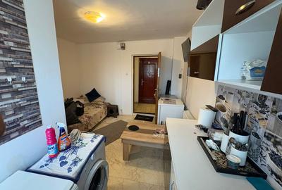 Sector 3 Vand garsoniera Sector 3 Vand garsoniera - 6