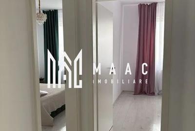 Apartament 3 camere | 75 mpu | Balcon | Terasa | Selimbar - 11