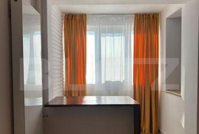 Garsoniera complet renovata, 31 mp, Brazda lui Novac - 3