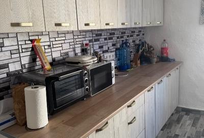 Casă individuală cu 3 camere cu Teren 1000 Mp în Cărpiniș - 9