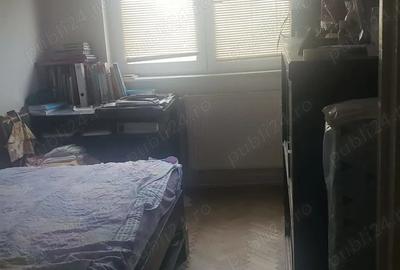 La parter apartament 3 camere - 5