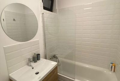 Garsonieră în Foișorul de Foc - 2