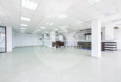 Ferdinand Cladire Birouri - - 18