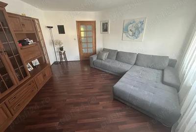 Oferta schimb apartament zona Soarelui, 3 camere, semidecomandat, 0% Comision - 1