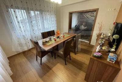 Casă cu 7 camere cu Teren 252 Mp în Semicentral - 14