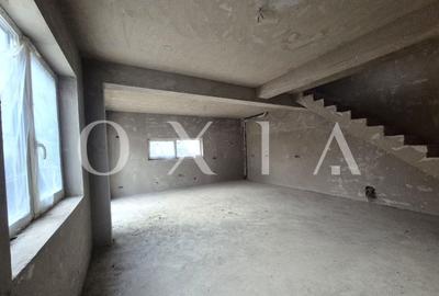 AX1188 Giroc/Vatra Veche, Duplex Cu 3 Dormitoare - 4