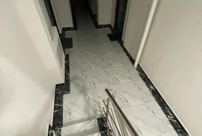 Apartament cu 2 camere decomandat în Berceni - 8