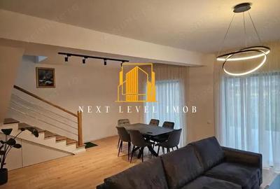 Casa Verde Mice?ti, Arge? Casa Verde Mice?ti, Arge? - 6