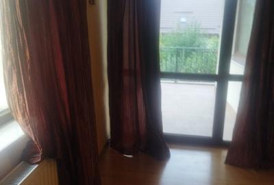 Casă individuală cu 9 camere cu Canalizare în Bucium - 5