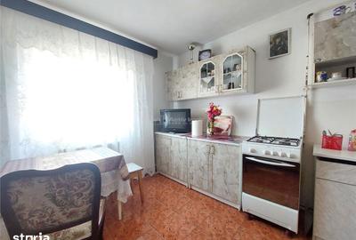 Apartament cu 2 camere decomandat în Central - 10