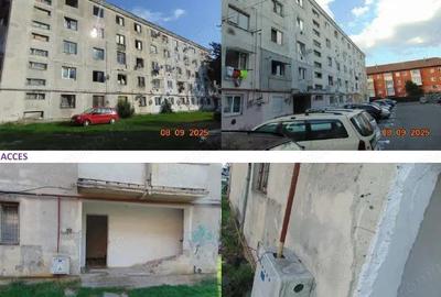 Garsoniera-Loc Fagaras, Jud Brasov - 2