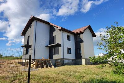 Vanzari case Malu Mare Dolj - 9