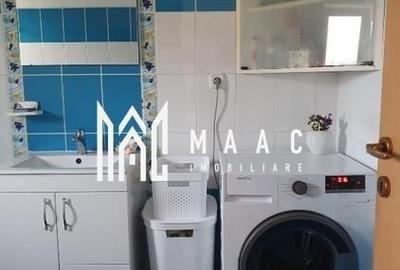 Apartament 3 camere | 80 Mp |  Rahovei  Sibiu - 7