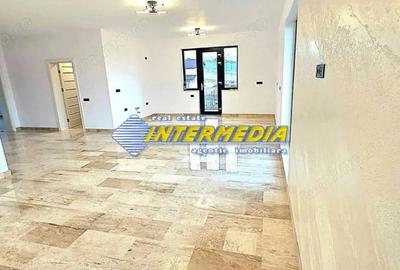 Casa Noua pe un nivel I Teren 500 mp I finisata I - 2