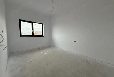 Duplex 4 camere, 105mp utili, 300mp teren, Calea Urseni COMISION 0% - 7