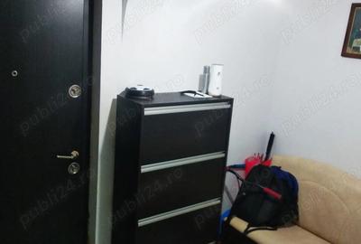 De vanzare: Apartament 3 camere decomandat - 3