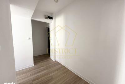 Apartament cu 3 camere, mobilat în Șagului - 5