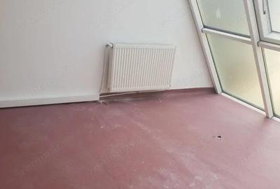 Ofer la inchiriere SAD zona centrala Balcescu-Rusu Sireanu, P+1+M, 200 mp utili, 10 camere + 4 bai - 12