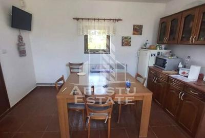 Casa individuala, in Curtici, jud. Arad. - 3