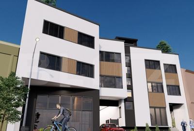 Spatiu cu destinatie medicala, de 92 mp, parter, la cheie, z - 6