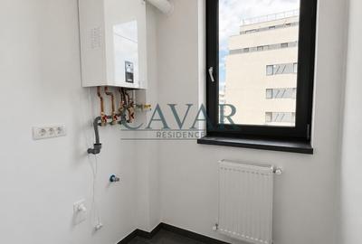 Garsonieră decomandată în Brâncoveanu - 7