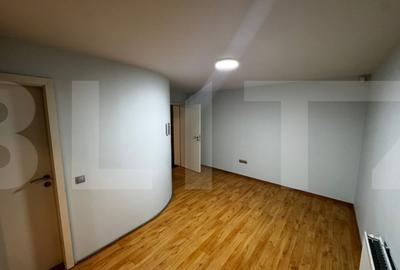 Apartament 2 camere, 73 mp, Calea Sever Bocu - 10