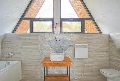 CASE TIP A | BRAN | INVESTITIE 7.5 % RANDAMENT NET | UTILITATI - 5