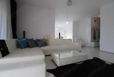 Lipovei, 4 camere + 2 bai, centrala proprie, pet-friendly - 1