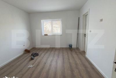Apartament cu 4 camere în Central - 9