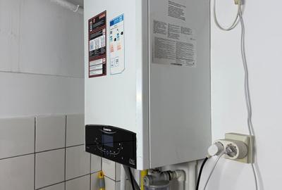 Casă cu 1 camere cu Canalizare în Mazepa 2 - 8