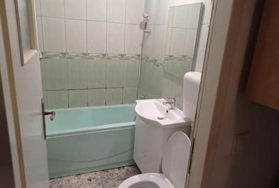 Inchiriez apartament 2 camere - 6