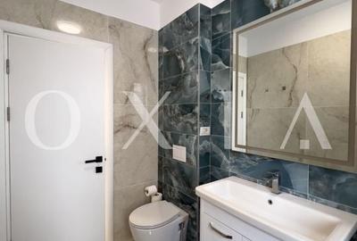 OX673 Giroc, Bd Sudului, Mobilat si Utilat - 8