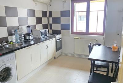 Barbu Văcărescu, Floreasca la 7 minute Mall Promenada - 2