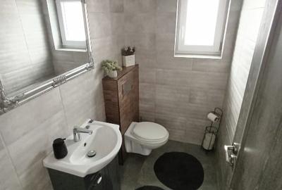Casa modernă Unirii - 2