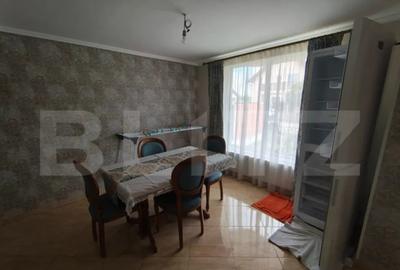 Casă cu 4 camere cu Teren 657 Mp în Sântandrei - 15