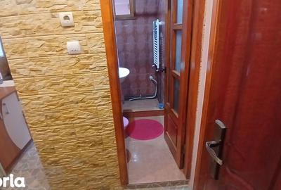 Garsonieră în Central