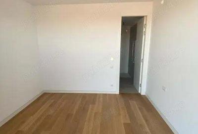 Apartament cu 2 camere semidecomandat în Olimp - 1