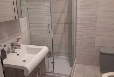 Apartament 2 camere, 50 mp, decomandat, centrala, ac, Kristal Residence Apartament 2 camere, 50 mp, decomandat, centrala, ac, Kristal Residence - 6