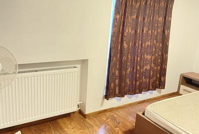 Apartament cu 3 camere decomandat în Ultracentral - 8