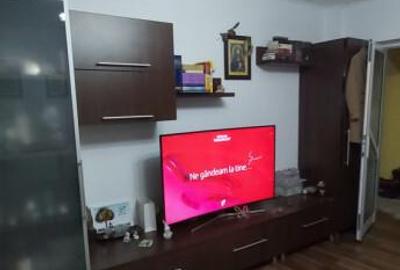 Apartament de vanzare, 67 mp, zona Ultracentral - 10