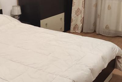 Mihai Bravu,la 5 minute de metrou,constructie noua,centrala termica,terasa 10 mp - 2