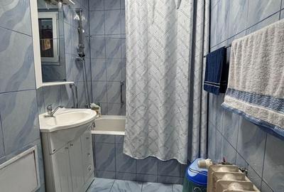 Apartament cu 3 camere în Titan - 15