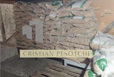 Vila Goruna central 330 mp s.c. - 28