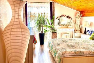 Casă cu 4 camere în Cătălina - 3