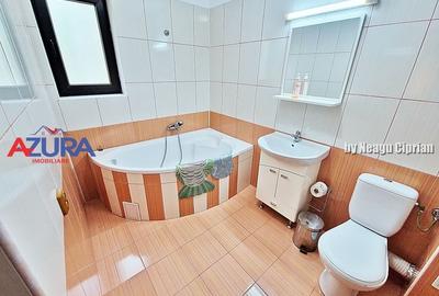 Casă de vacanță în pădure, 10 km de Pitești - Babana - 15