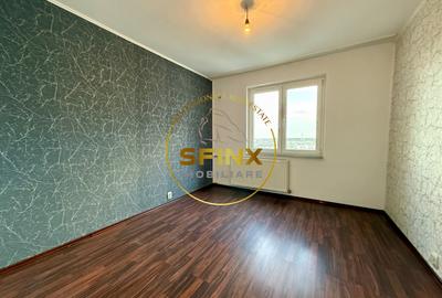 Apartament cu 3 camere decomandat în Nicolae Grigorescu
