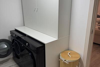 Casă cu 4 camere în Cernica - 3