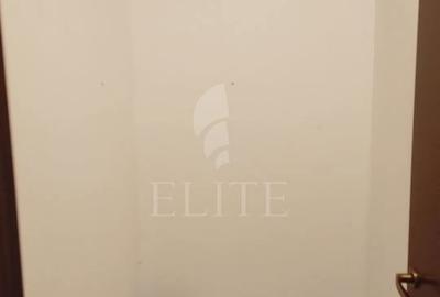 Apartament cu 4 camere semidecomandat în Andrei Mureșanu - 7